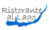 Ristorante - Pizzeria - Hotel Al Lago (1/1)